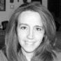 Linda Harper Photo 28