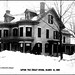 Richard Keene Photo 35