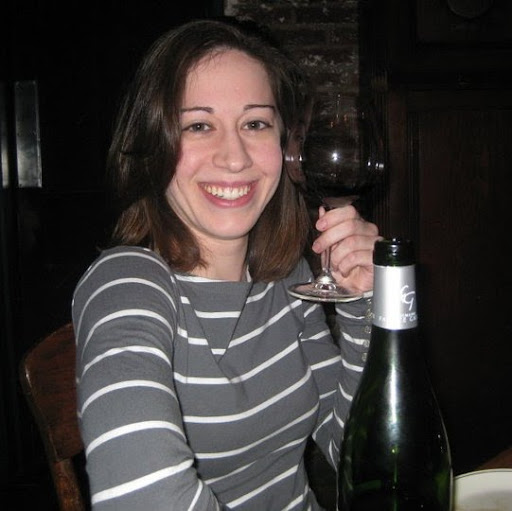 Allison Schmitt Photo 21