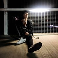Andrew Gu Photo 25