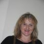 Jane Jensen Photo 9