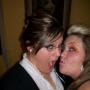 Holly Cook Photo 11