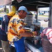Nancy Fierro Photo 19