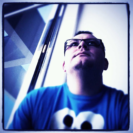 Jose Navarrete Photo 34