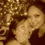 Mary Peralta Photo 26