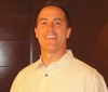 Keith Peterson Photo 30