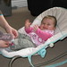 Dannie Rose Photo 9
