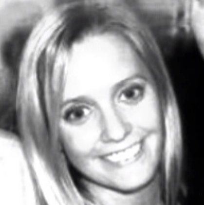 Elizabeth Mcdonough Photo 38