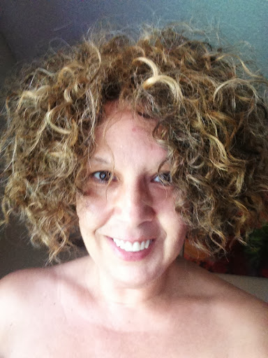 Susan Green Photo 49