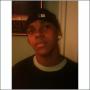 Richard Reese Photo 8
