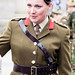 Lorraine Kelly Photo 28