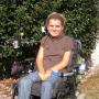 Lisa Steffen Photo 36