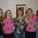 Sharon Mccabe Photo 15