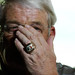 Dennis Erickson Photo 35