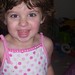 Adrienne Kelly Photo 17