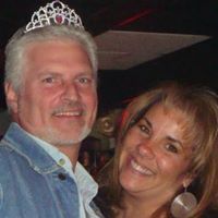 Tina Thomas Photo 33
