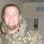 Ben Conner Photo 32