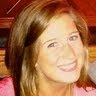 Elizabeth Fitzsimmons Photo 15
