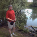 Christopher Chatfield Photo 14