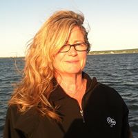 Dana Chamberlain Photo 13