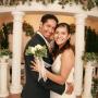 Jose Jaquez Photo 23