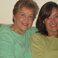 Evelyn Baker Photo 36