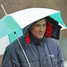Thomas Duarte Photo 13