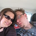 Nichole Head Photo 13
