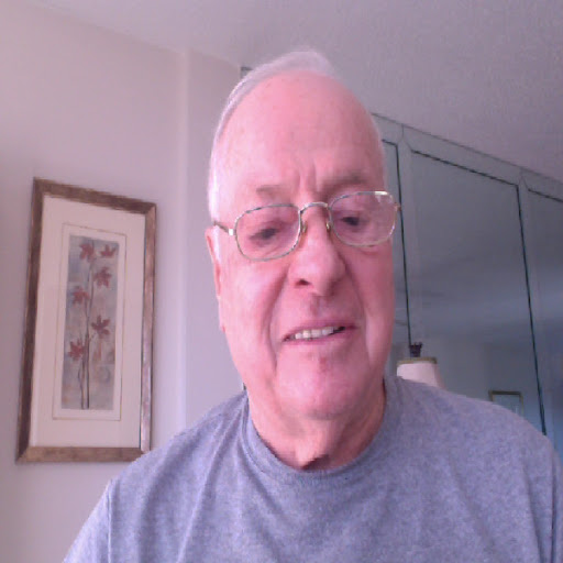 John Rowley Photo 23