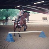 Kimberly Goad Photo 16
