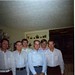 Dennis Carter Photo 18