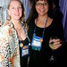 Jeanine Sullivan Photo 6