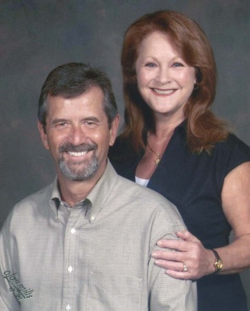 Angela Evans Photo 46