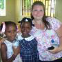 Amy Moss Photo 36