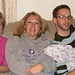 Doreen Harper Photo 10