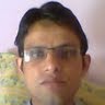 Arun Nautiyal Photo 5