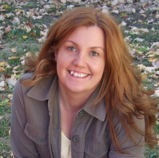 Virginia Sharp Photo 15