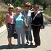 Ann Fonte Photo 7