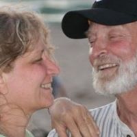 Margie Conner Photo 17