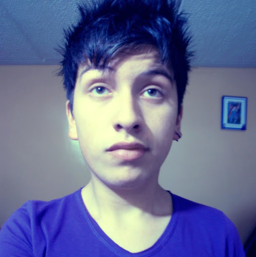 Edward Schneider Photo 31
