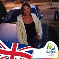 Mary Newbold Photo 6