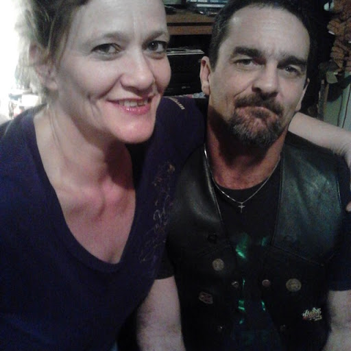 Robin Parish Photo 10