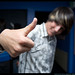 Shane Knudsen Photo 5