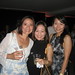 Cindy Hanson Photo 7
