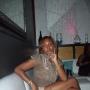 Cherie Burton Photo 30