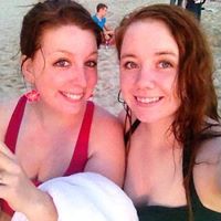 Julia Dunham Photo 5