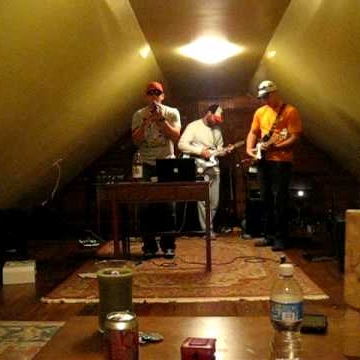 Ryan Connors Photo 28