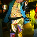George Reyes Photo 29