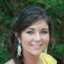 Anna Mock Photo 16