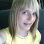 Jessie Lefebvre Photo 1